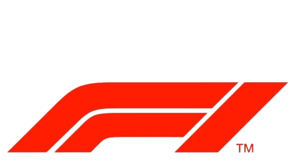 ab1