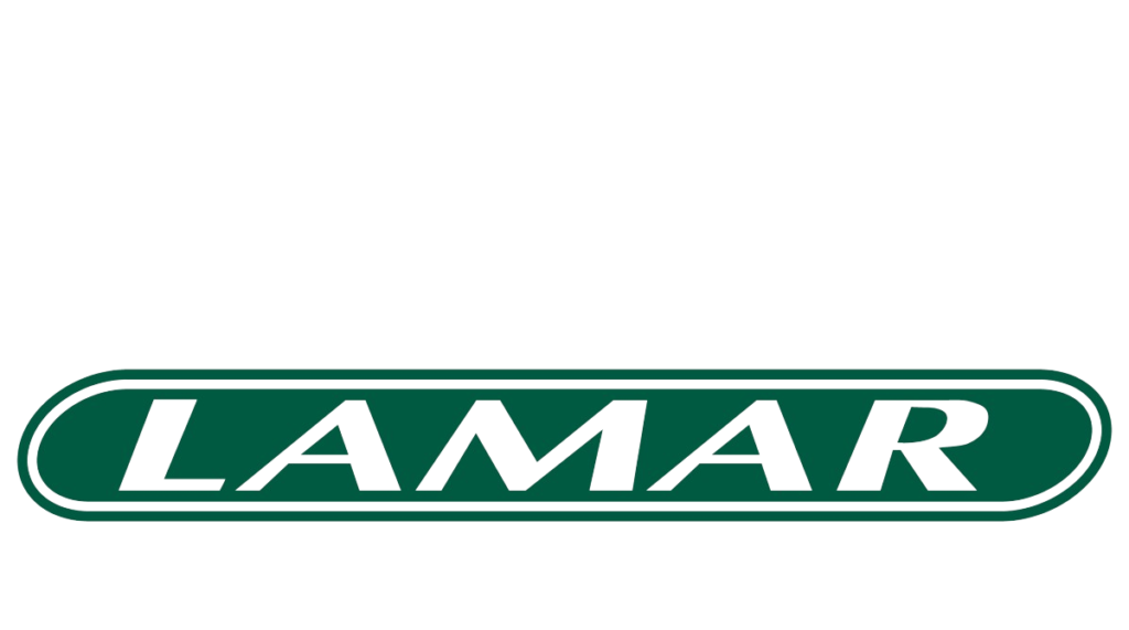 ab8