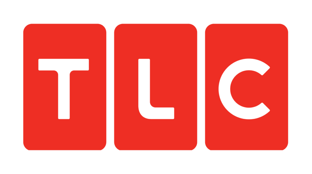ac8